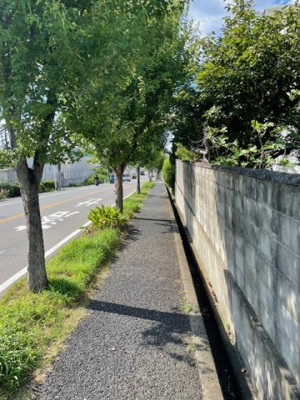  | 堺市南区槇塚台2丁（槇塚台小学校）