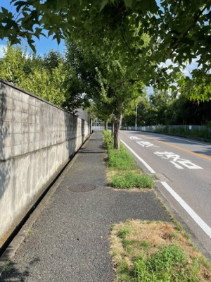  | 堺市南区槇塚台2丁（槇塚台小学校）