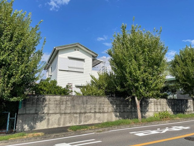  | 堺市南区槇塚台2丁（槇塚台小学校）