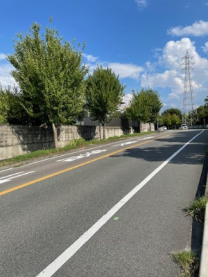  | 堺市南区槇塚台2丁（槇塚台小学校）