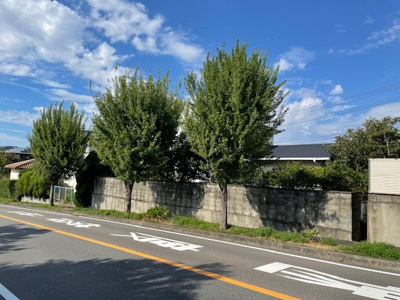  | 堺市南区槇塚台2丁（槇塚台小学校）