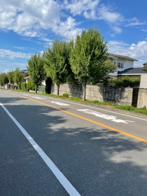  | 堺市南区槇塚台2丁（槇塚台小学校）