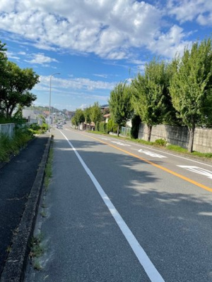  | 堺市南区槇塚台2丁（槇塚台小学校）