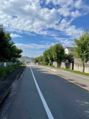  | 堺市南区槇塚台2丁（槇塚台小学校）