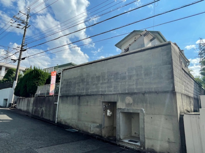  | 堺市南区槇塚台2丁（槇塚台小学校）