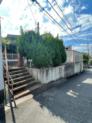  | 堺市南区槇塚台2丁（槇塚台小学校）