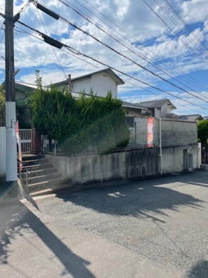  | 堺市南区槇塚台2丁（槇塚台小学校）