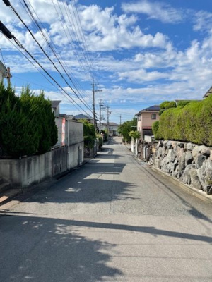  | 堺市南区槇塚台2丁（槇塚台小学校）