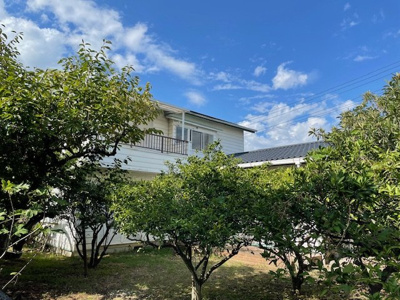  | 堺市南区槇塚台2丁（槇塚台小学校）