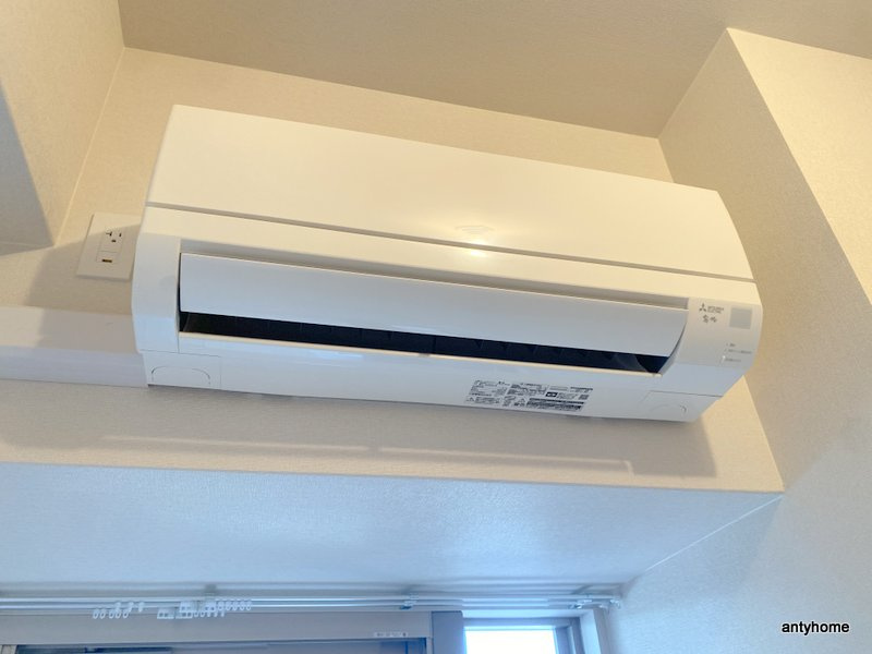 エスリードレジデンス大阪福島サウスフラッツ　仲介手数料無料の設備