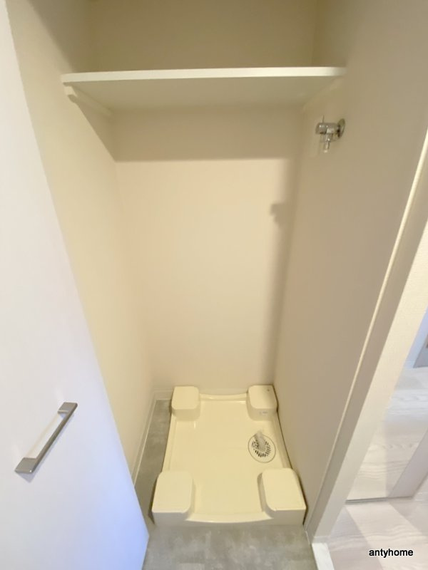 エスリードレジデンス大阪福島サウスフラッツ　仲介手数料無料の設備