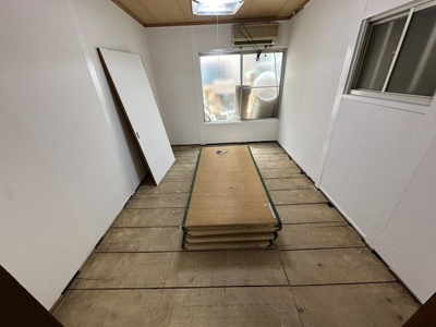 【和室】 | テラスAoba（アオバ）