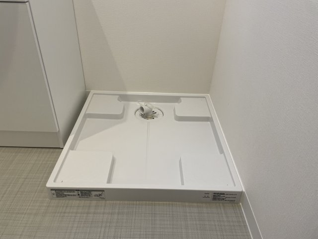 ＫＳ駅前ビルの設備