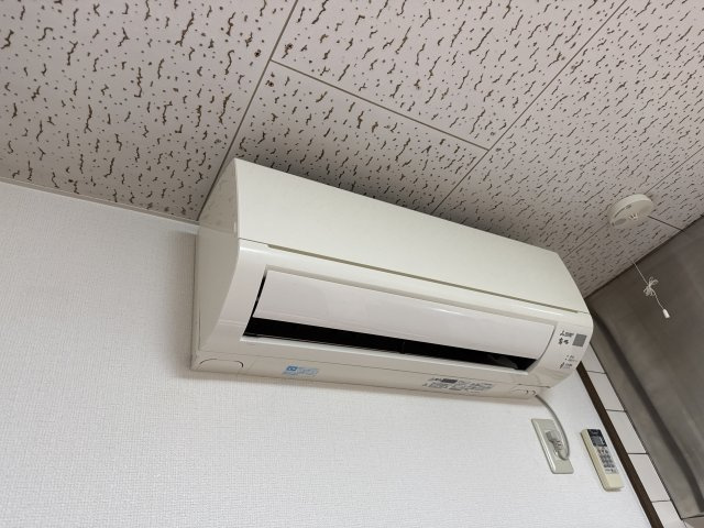 プランドールＦの設備