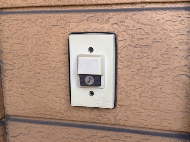 プランドールＦのセキュリティ