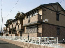 サンロイヤルの画像