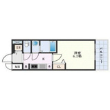 プレサンス森ノ宮　THEゲートの画像