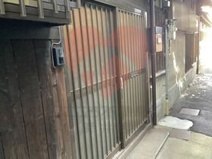 大阪市西淀川区福町2丁目戸建の画像