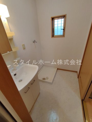 アールズコートのその他