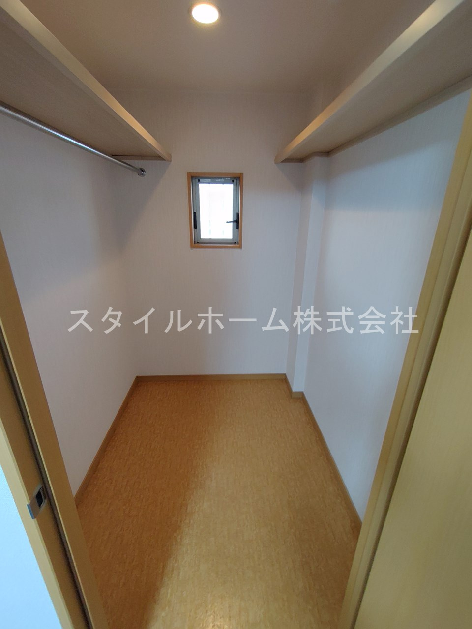 アールズコートのその他