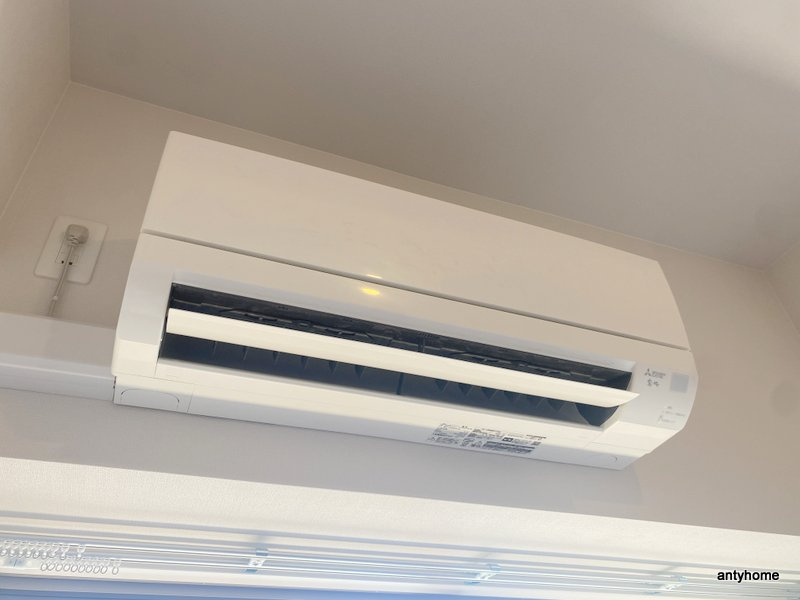 エスリード弁天町桜通レジデンス　仲介手数料無料の設備