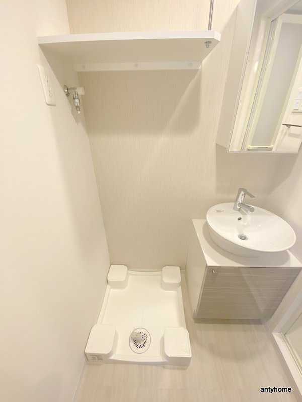 エスリード弁天町桜通レジデンス　仲介手数料無料のその他