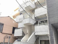 リマールパレスの画像