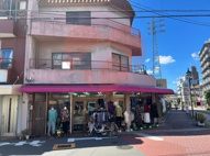 大阪市東淀川区豊新4丁目戸建の画像