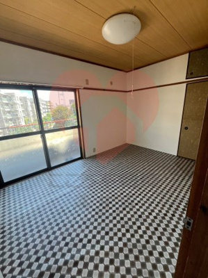 【その他】 | 大阪市東淀川区豊新4丁目戸建