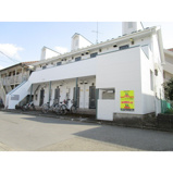 スペース松蓮寺の画像