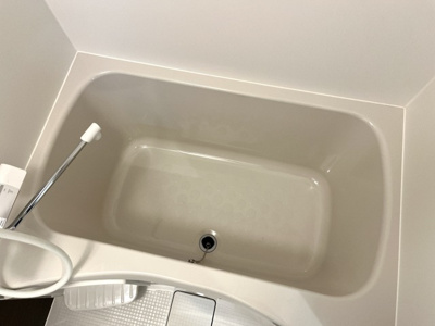 バス