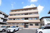 グランパルクの画像