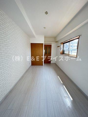 【その他共用部分】 | 仲介手数料０円！HPに初期費用掲載「プライスホーム」で検索！クィーンズ九大前