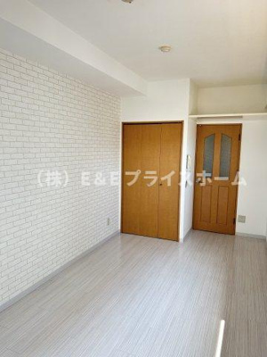 【居間・リビング】 | 仲介手数料０円！HPに初期費用掲載「プライスホーム」で検索！クィーンズ九大前