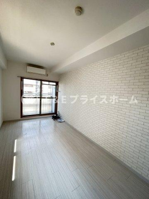 【寝室】 | 仲介手数料０円！HPに初期費用掲載「プライスホーム」で検索！クィーンズ九大前