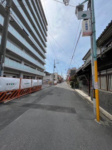  | パニール・永和