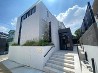 ＤＡＳＨ　ＬＩＶＩＮＧ　ＹＯＹＯＧＩ　ＵＥＨＡＲＡの画像