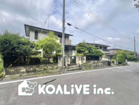 北群馬郡榛東村新井　中古住宅の画像