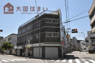 酒木ビルの画像