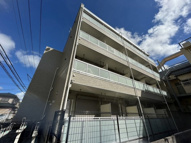 リブリ大和南 の画像