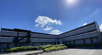 【外観】 | ＧＲＡＣＥⅢ