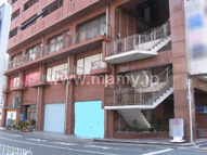 鵜の森2丁目事務所Hの画像