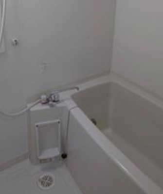 【浴室】 | エイトハウス代々木上原