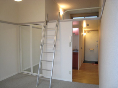 【展望】 | グリーンパーク