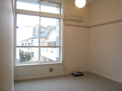 【ロビー】 | グリーンパーク