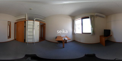  | グリーンパーク