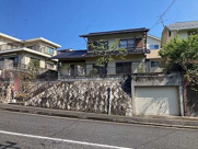 広島市安佐北区真亀１丁目 高陽ニュータウンの画像