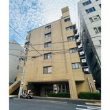 グランドメゾン三田の画像