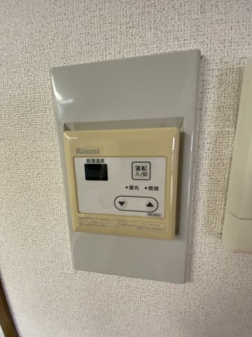 【設備】 | フローレンスS.Y