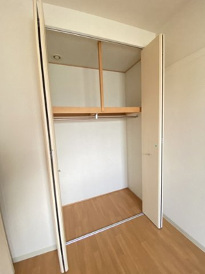 【収納】 | フロレセール桜の町